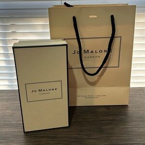 Jo Malone Peony & Blush Suede